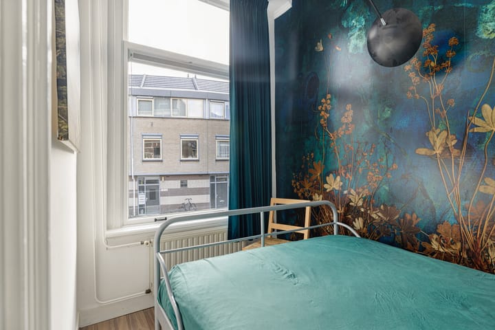 Foto 17 van Noordendijk 31