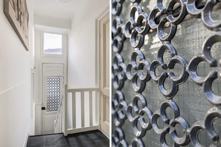 Foto 19 van Noordendijk 31