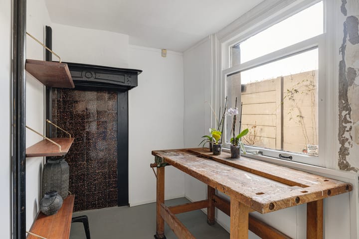 Foto 20 van Noordendijk 31