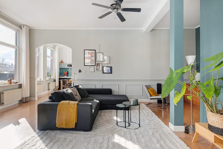 Foto 22 van Noordendijk 31