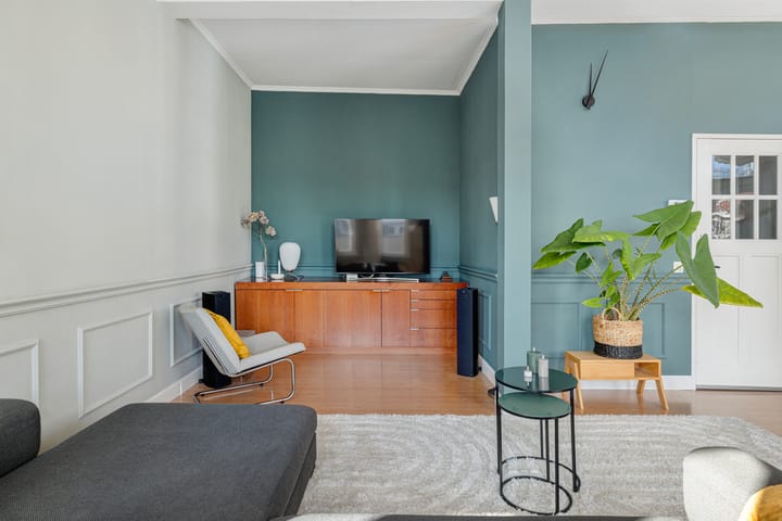 Foto 23 van Noordendijk 31