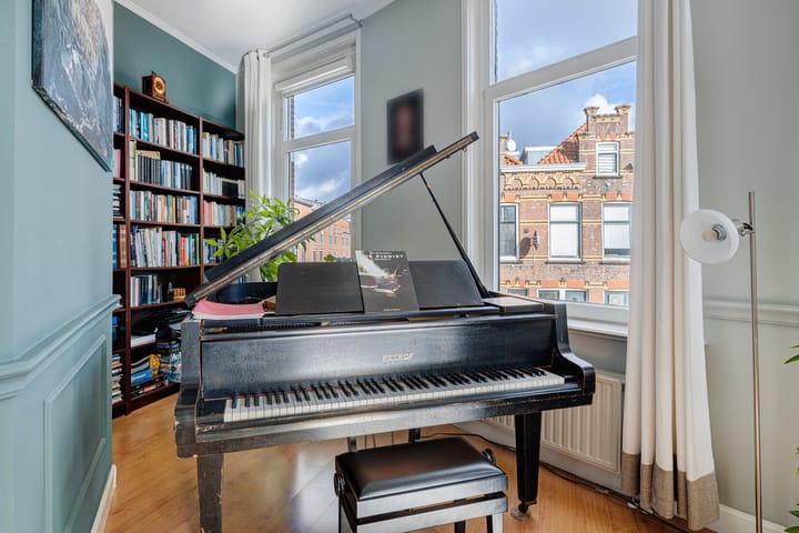 Foto 25 van Noordendijk 31