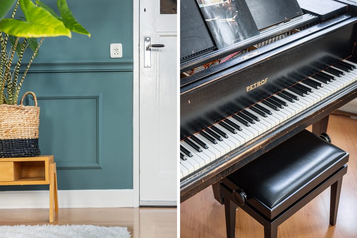 Foto 26 van Noordendijk 31