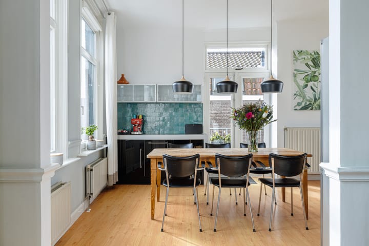 Foto 27 van Noordendijk 31