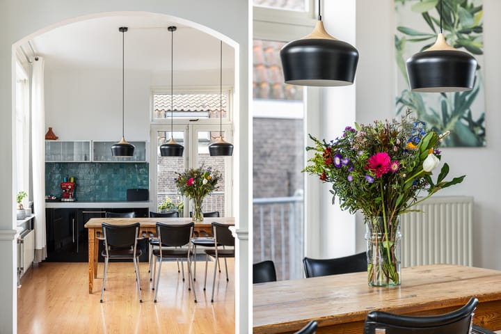 Foto 28 van Noordendijk 31