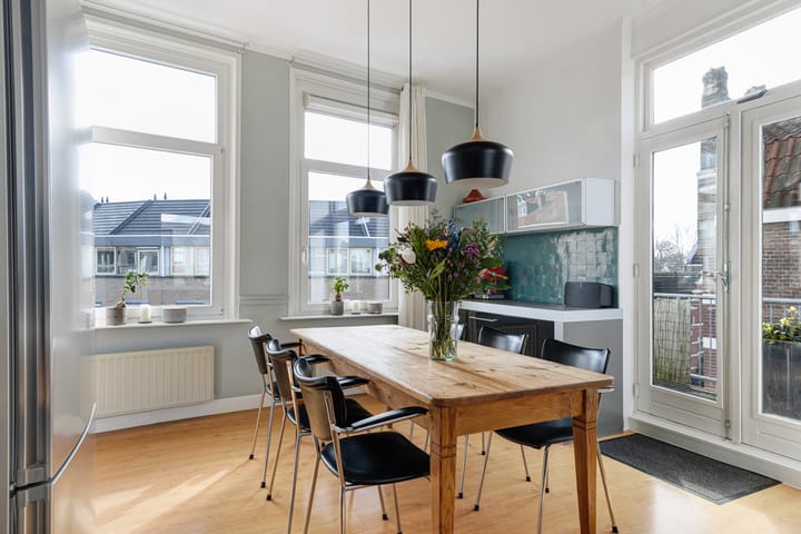 Foto 29 van Noordendijk 31