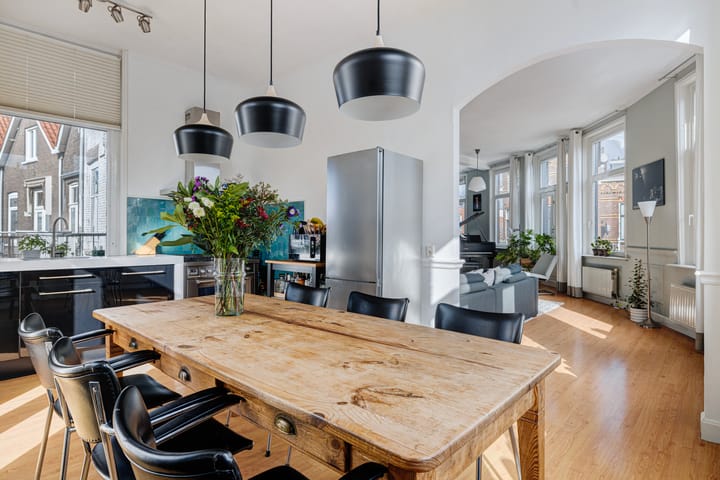 Foto 30 van Noordendijk 31