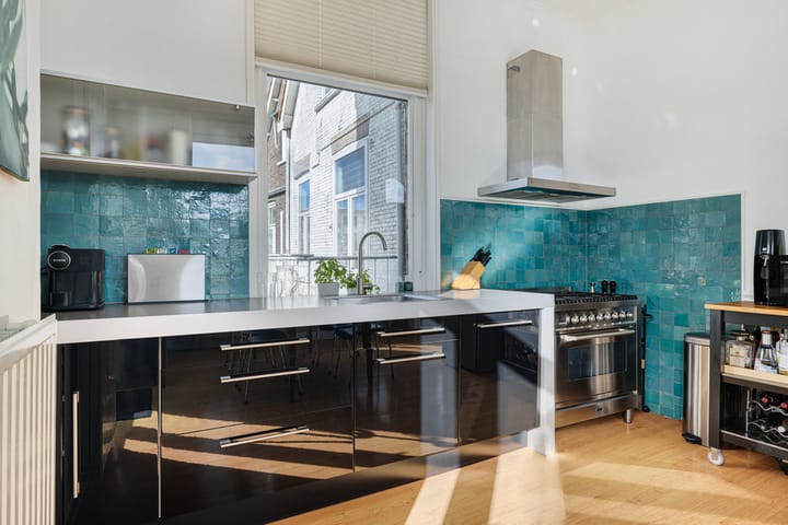 Foto 31 van Noordendijk 31