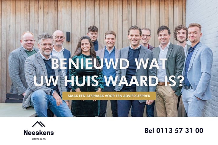 Bekijk foto 39 van Huygensstraat 11