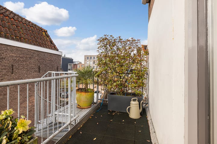 Foto 33 van Noordendijk 31