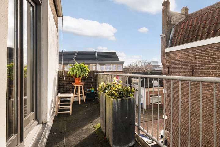 Foto 34 van Noordendijk 31