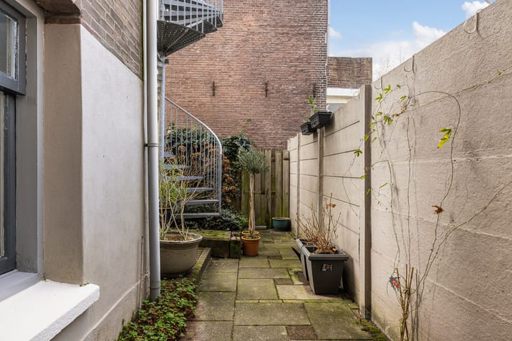 Foto 35 van Noordendijk 31