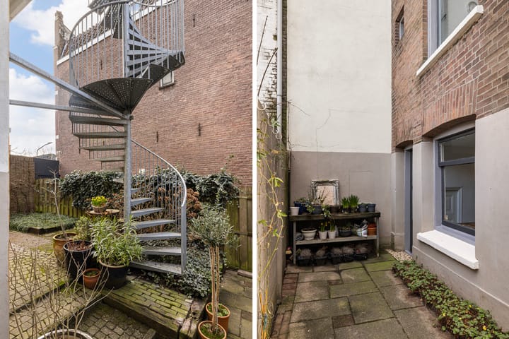 Foto 36 van Noordendijk 31