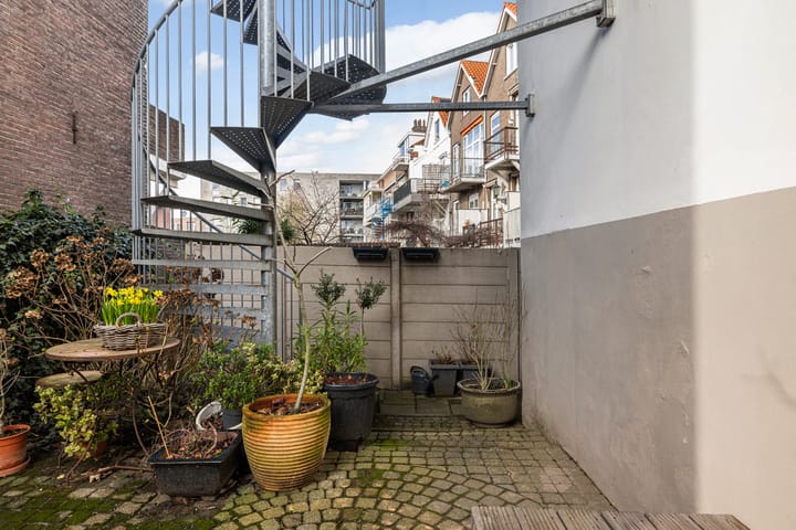 Foto 37 van Noordendijk 31