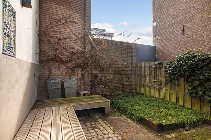 Foto 38 van Noordendijk 31