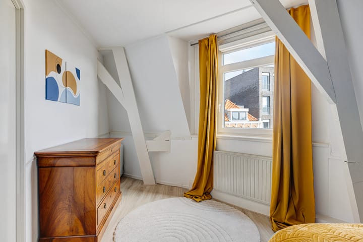 Foto 40 van Noordendijk 31