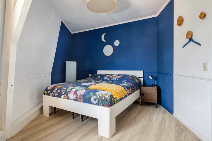 Foto 41 van Noordendijk 31