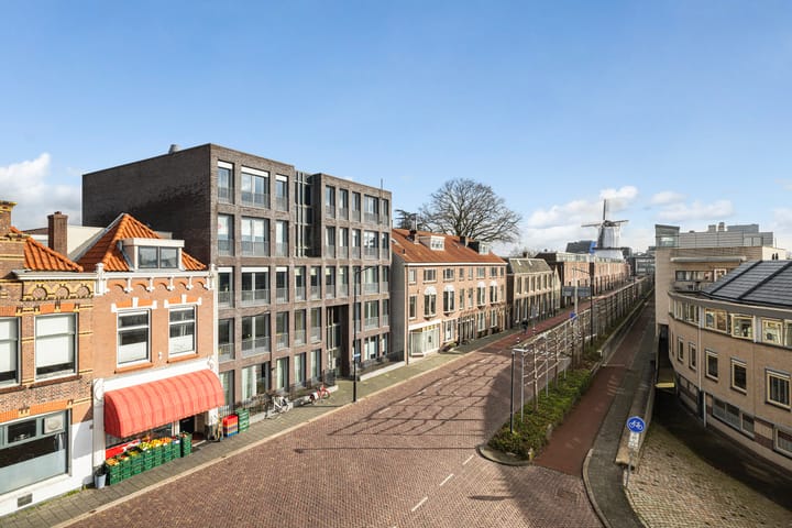 Foto 42 van Noordendijk 31