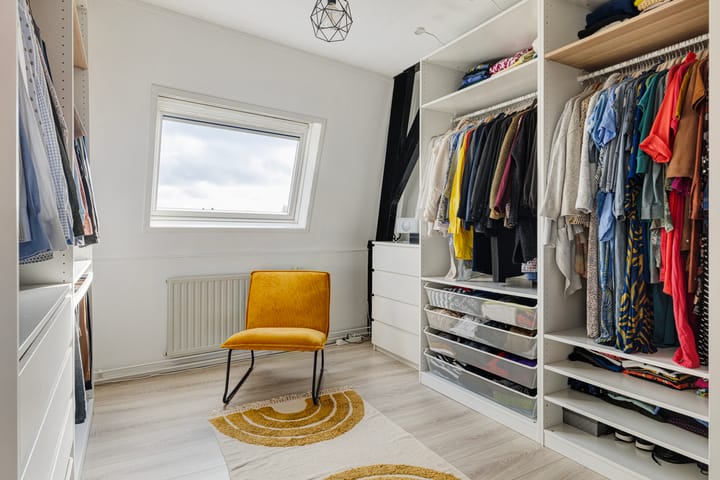 Foto 43 van Noordendijk 31