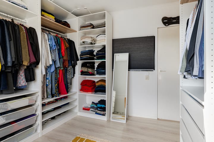 Foto 44 van Noordendijk 31