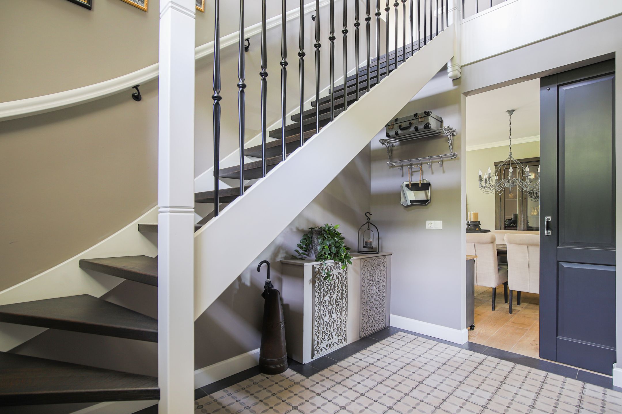 Foto 3 van Zandweg 4-C