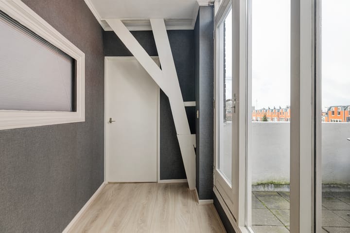 Foto 45 van Noordendijk 31