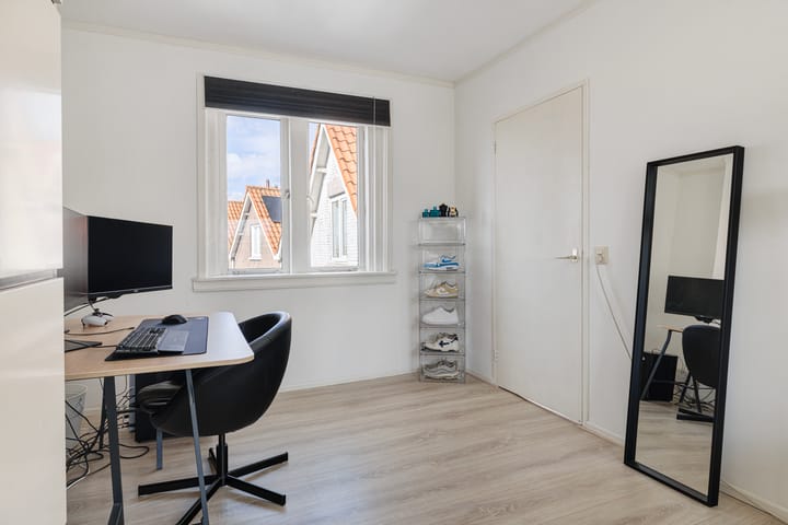 Foto 46 van Noordendijk 31