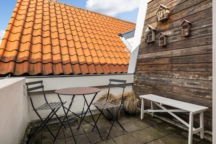 Foto 48 van Noordendijk 31