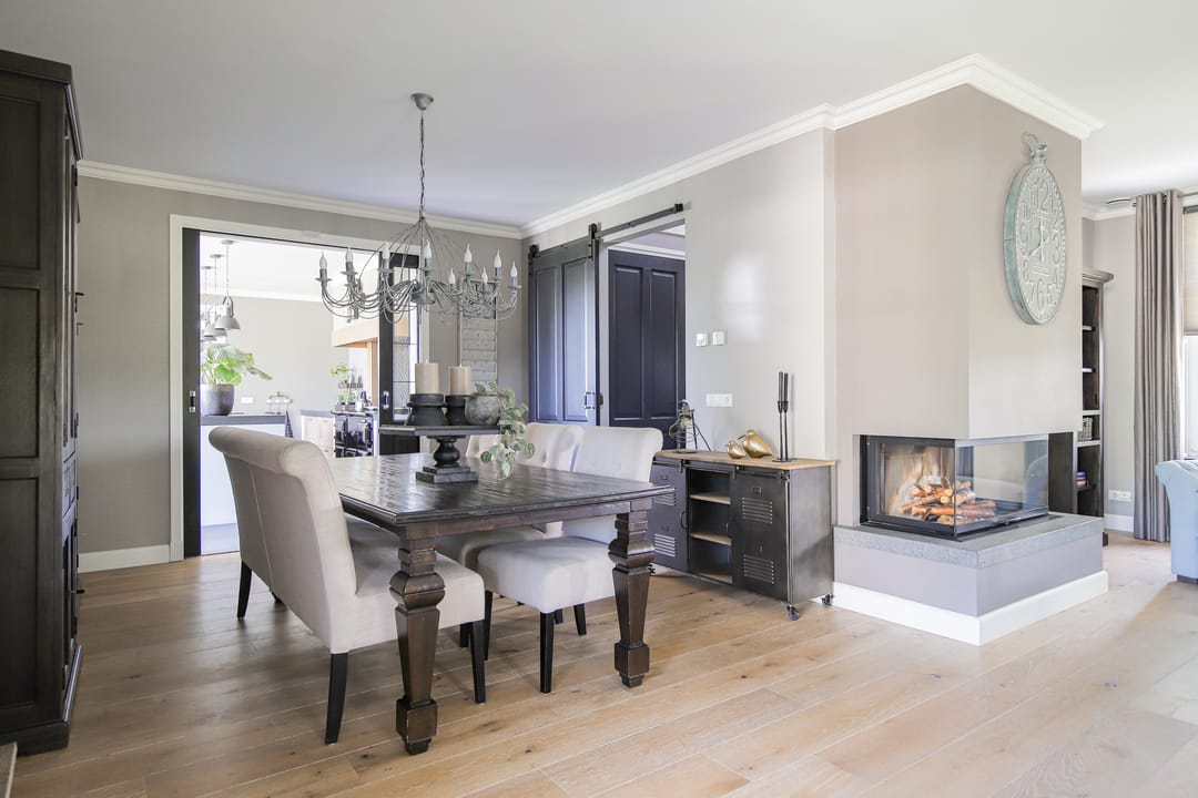 Foto 7 van Zandweg 4-C