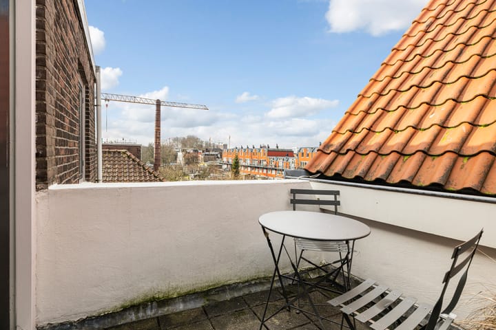 Foto 49 van Noordendijk 31