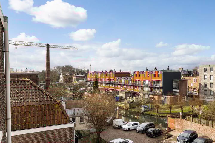 Foto 50 van Noordendijk 31