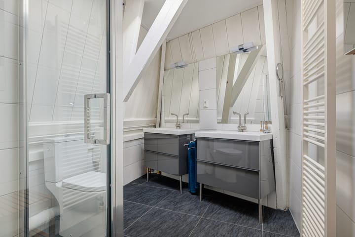 Foto 51 van Noordendijk 31