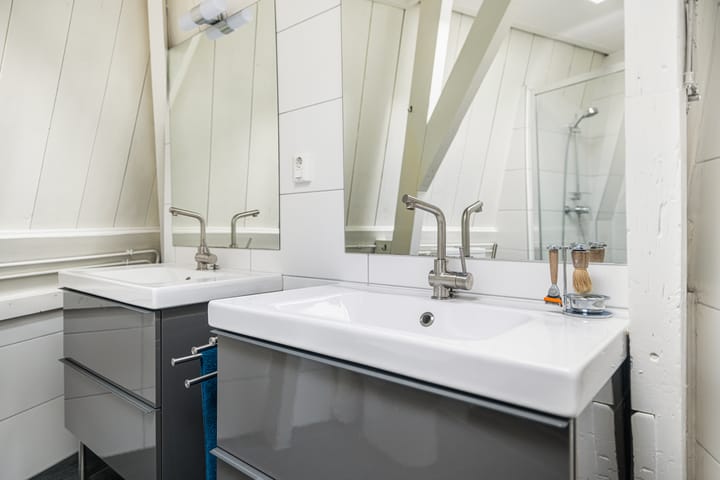 Foto 52 van Noordendijk 31