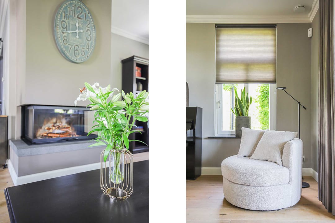 Foto 11 van Zandweg 4-C