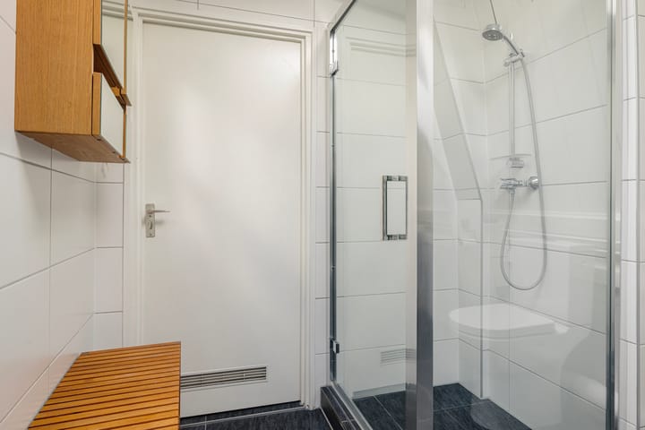 Foto 53 van Noordendijk 31