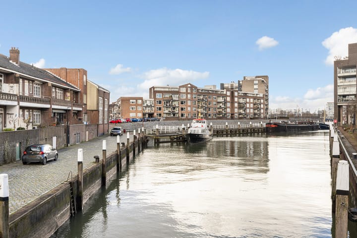 Foto 54 van Noordendijk 31