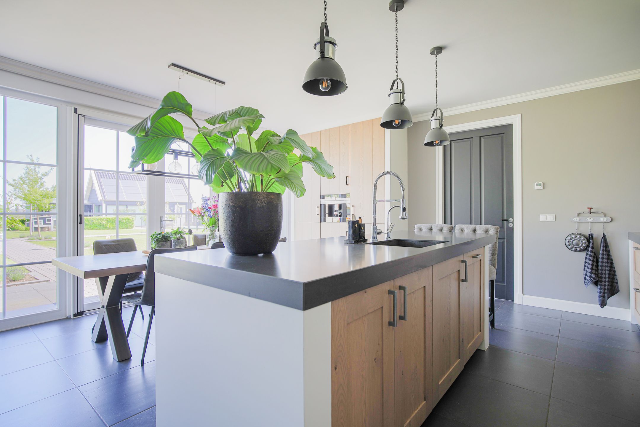 Foto 18 van Zandweg 4-C