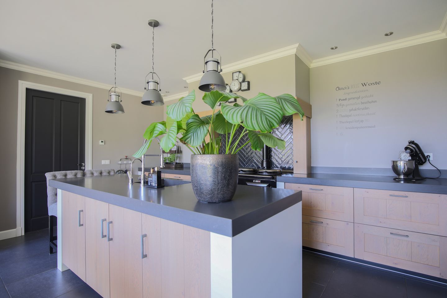 Foto 19 van Zandweg 4-C