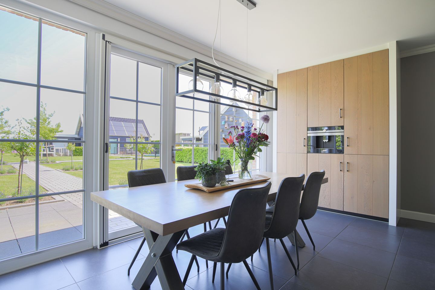 Foto 20 van Zandweg 4-C