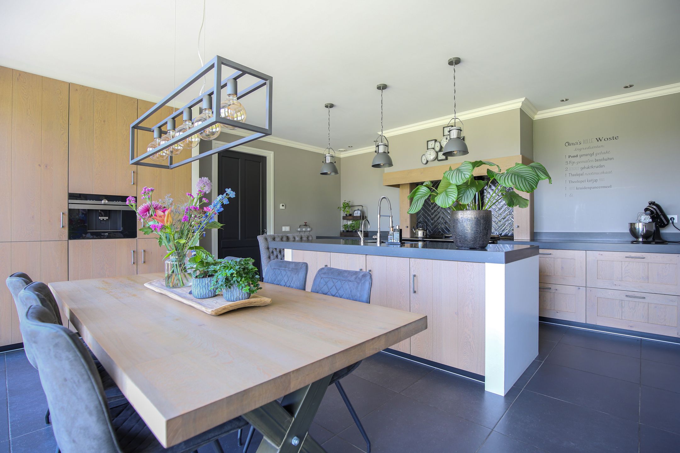 Foto 21 van Zandweg 4-C