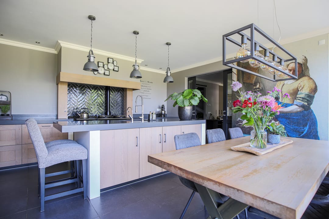 Foto 22 van Zandweg 4-C