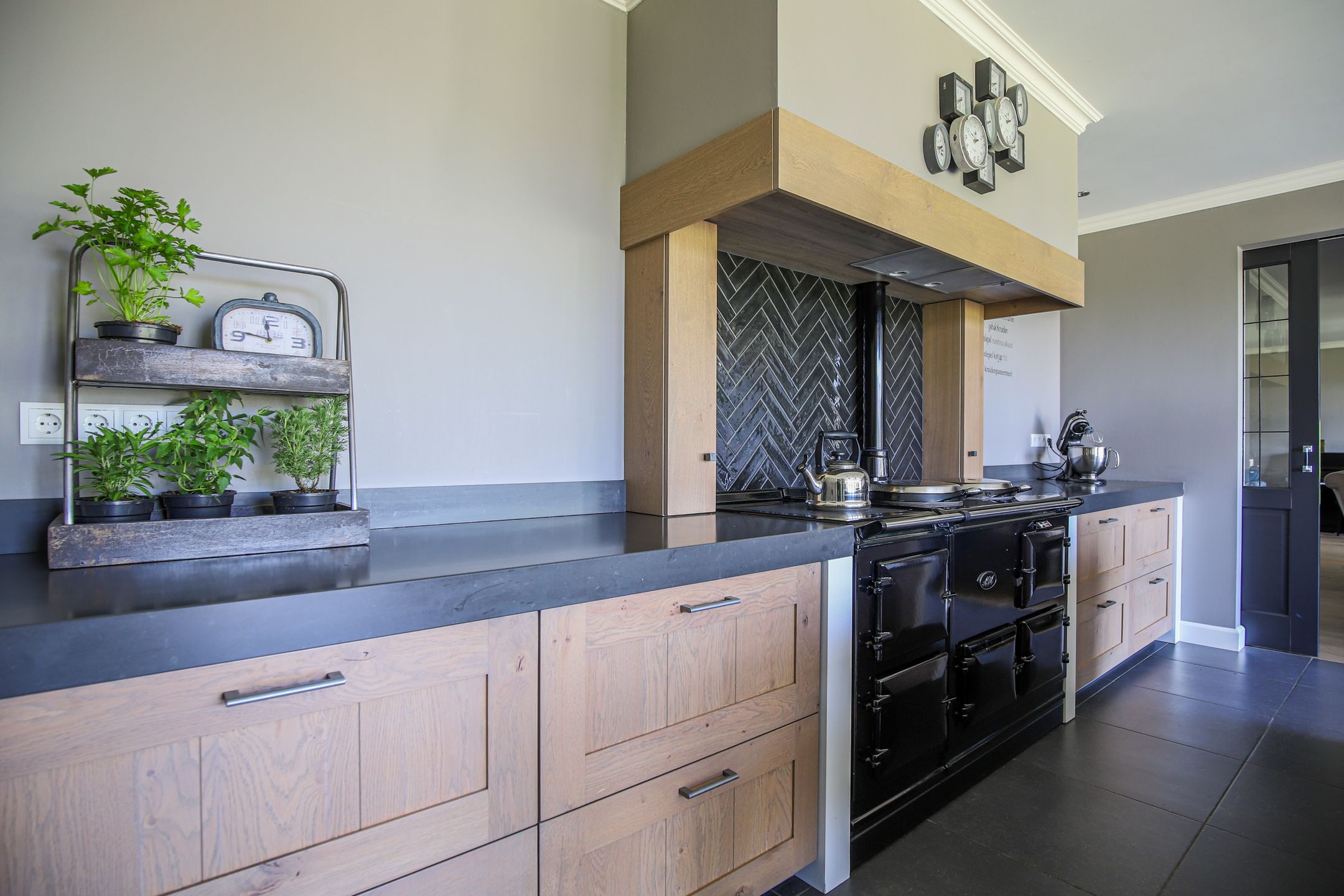 Foto 24 van Zandweg 4-C