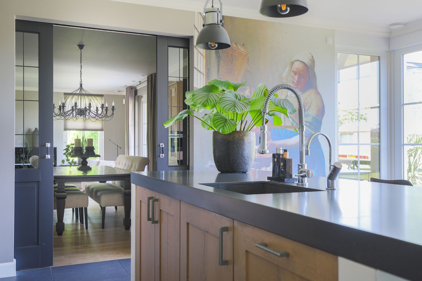 Foto 25 van Zandweg 4-C