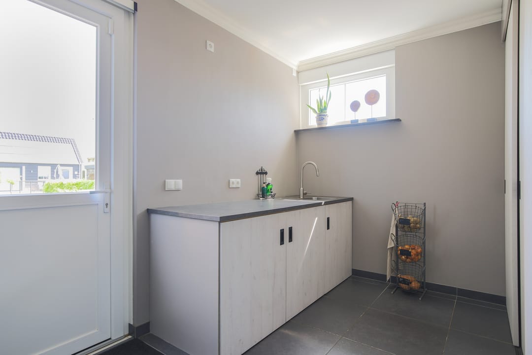 Foto 26 van Zandweg 4-C