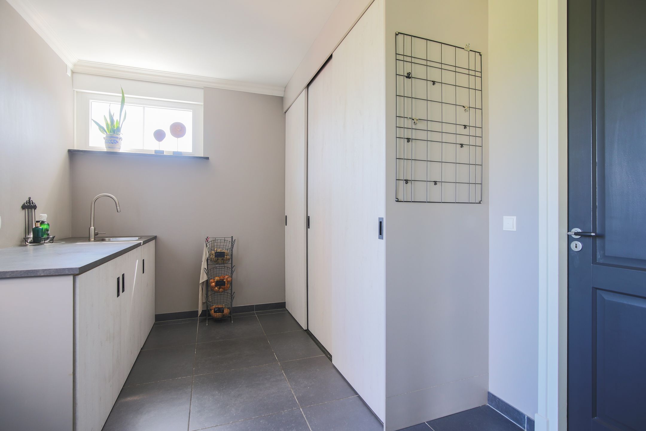 Foto 27 van Zandweg 4-C