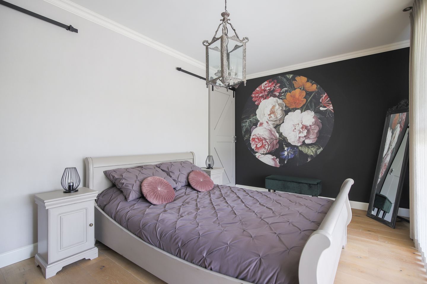 Foto 29 van Zandweg 4-C