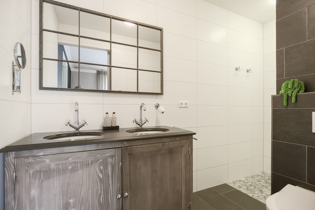 Foto 31 van Zandweg 4-C