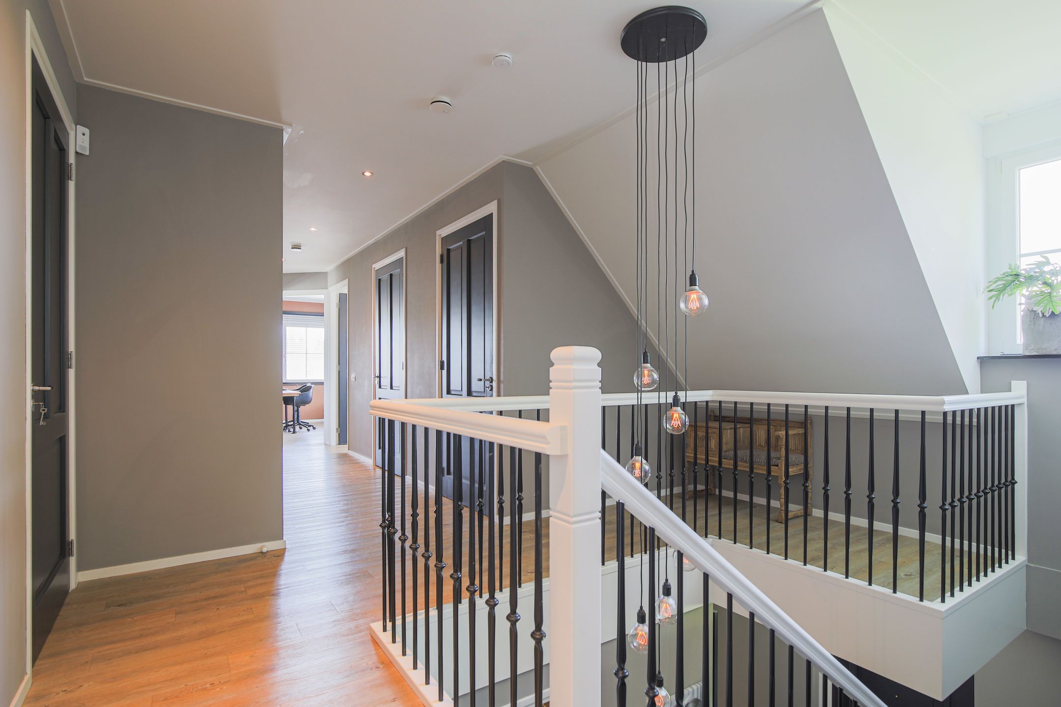 Foto 33 van Zandweg 4-C