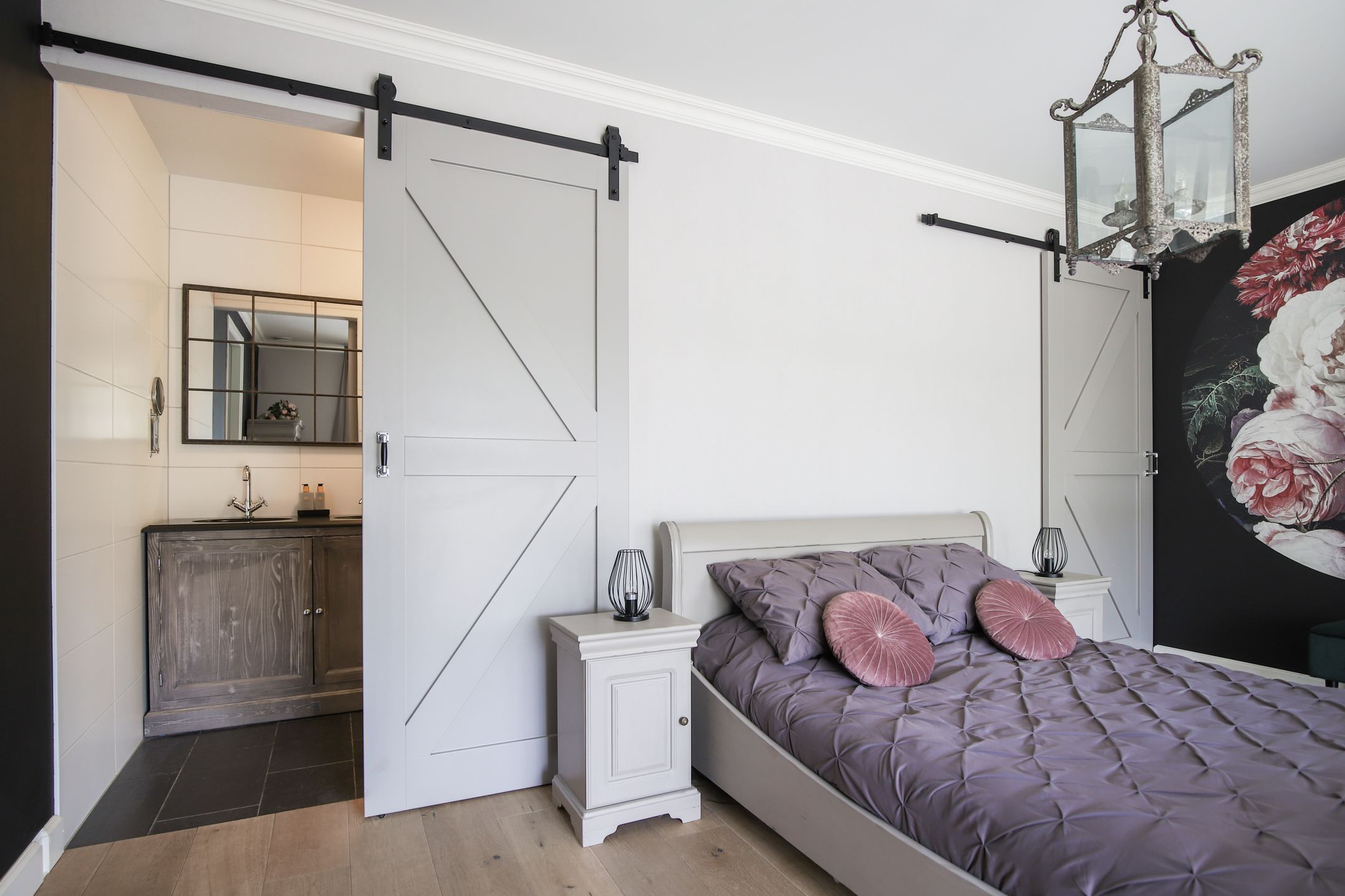 Foto 30 van Zandweg 4-C