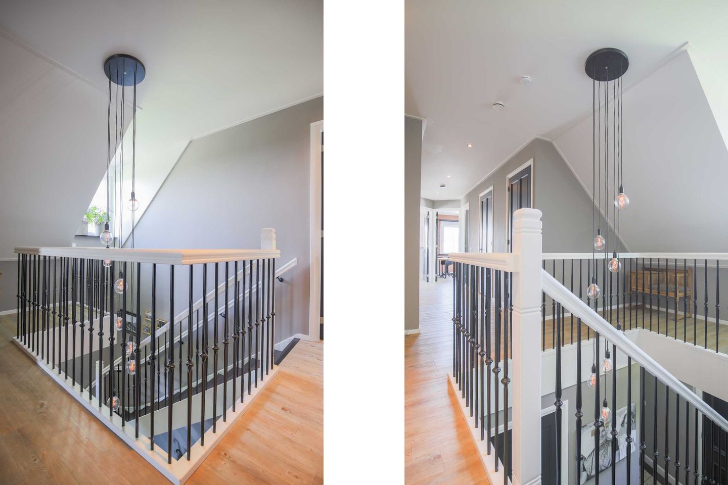 Foto 34 van Zandweg 4-C